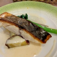 Rokkan