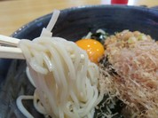 そば処 もりのや