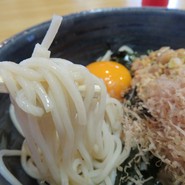 そば処 もりのや