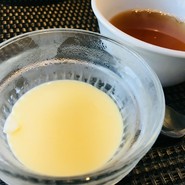 中国料理　孝華