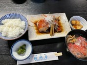 ぼら納屋