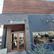 1Place cafe 各務原