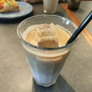 1Place cafe 各務原