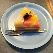 1Place cafe 各務原