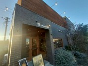 1Place cafe 各務原