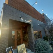 1Place cafe 各務原
