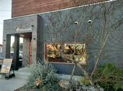 1Place cafe 各務原