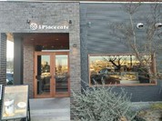 1Place cafe 各務原