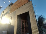 1Place cafe 各務原