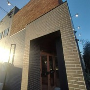 1Place cafe 各務原