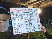 ともちゃん