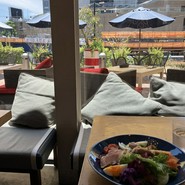 MOULiN（ムーラン）