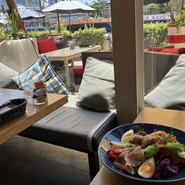 MOULiN（ムーラン）