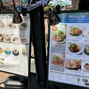 MOULiN（ムーラン）