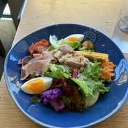 MOULiN（ムーラン）