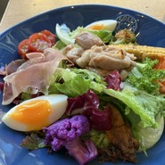 MOULiN（ムーラン）