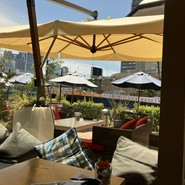 MOULiN（ムーラン）