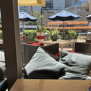 MOULiN（ムーラン）