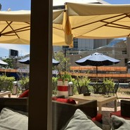 MOULiN（ムーラン）