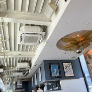 MOULiN（ムーラン）