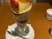 モロゾフ 井筒屋小倉店