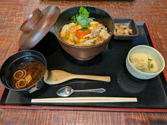 さかえや 横浜みなとみらい本店