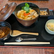 さかえや 横浜みなとみらい本店