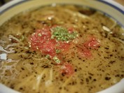 居酒屋も助