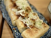 居酒屋も助