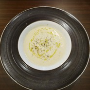 Le Mouton Blanc