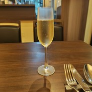 Le Mouton Blanc