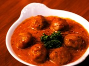 スペイン酒場 ビノ