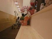 たこすけ