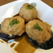 添好運 新宿サザンテラス店
