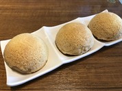 添好運 新宿サザンテラス店