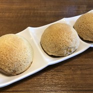 添好運 新宿サザンテラス店