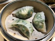 添好運 新宿サザンテラス店