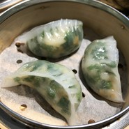 添好運 新宿サザンテラス店