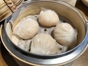 添好運 新宿サザンテラス店
