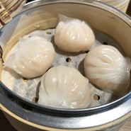 添好運 新宿サザンテラス店