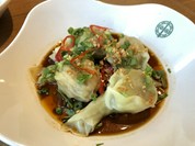 添好運 新宿サザンテラス店