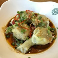 添好運 新宿サザンテラス店