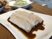 添好運 新宿サザンテラス店