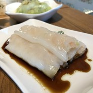 添好運 新宿サザンテラス店