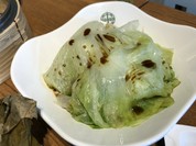 添好運 新宿サザンテラス店