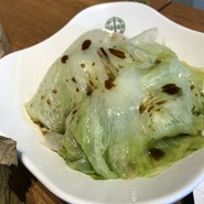 添好運 新宿サザンテラス店