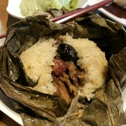 添好運 新宿サザンテラス店