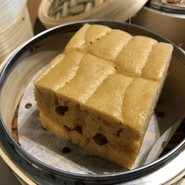 添好運 新宿サザンテラス店