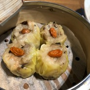 添好運 新宿サザンテラス店