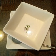 遊心美膳　高木